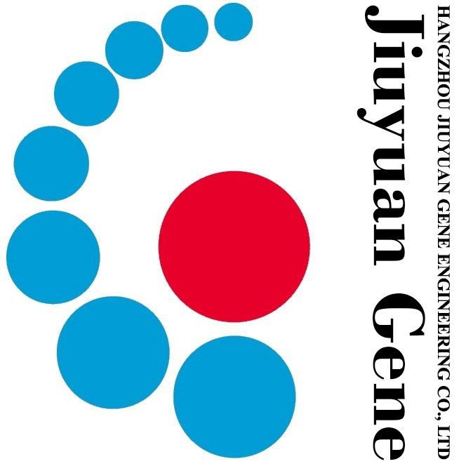 Bone Repair Material With RhBMP-2 - Bone Repair,CAS: 64421-28-9